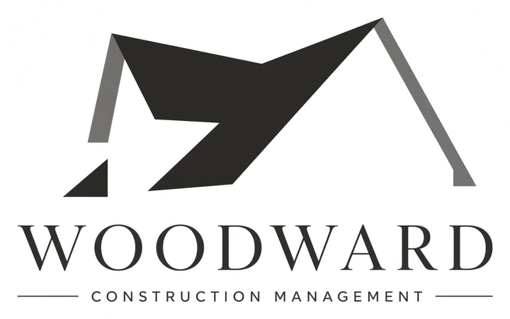 Woodward Construction Management